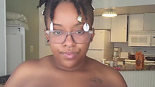 Why Aren't You Sucking My Nipples Right Now?