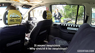 Schoolgirls Squirts Three Times