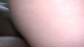 Hot Stepdaughter Muica Gets Creampied by Stepdad - Tight Teen Pussy Blowjob