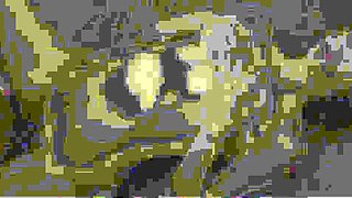 Old Man Gets To Fuck With A Beautiful Young Girl 5 Min With Beata Undine