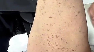 Strap on Stories-make Him Cum with His Asshole - Pegging Orgasms Compilation. Rizin' Studio