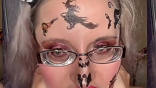 You Are Not Her Husband - You Are My Sissy Bank Account with a Big Lips Fetish - Clip by Findom Goaldigger