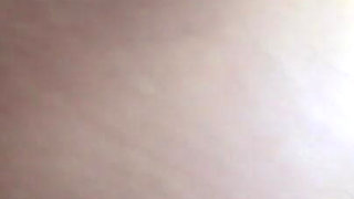 Daddy, You Was Not Careful