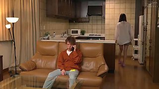 IHY506-GFSBTONRTF293174228