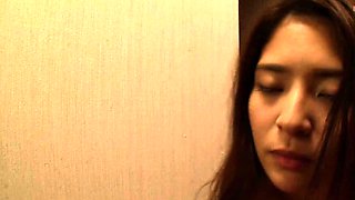 Omege japanese girl with big boobs on cams