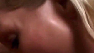 Lynn Ross: a Mature Maid to Bang Hard