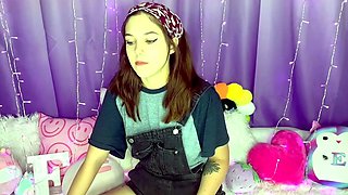 Ellie Skyes – Your Sister Blackmails You into Breeding