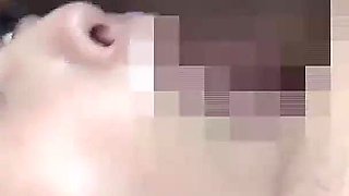 Posts of Indecent Video Part1