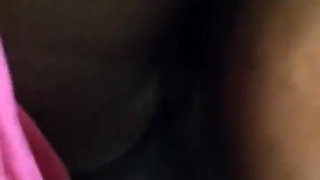 My stepsister kitchen performance videos