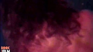 Dark Obsession No Boys Allowed - Lexi Summers And Patricia Kennedy