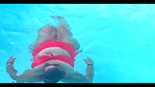 Stacxxxs Present: Sexy Ssbbbw Cece