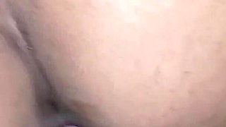 Sexy Indian Maid Sucks Cock in All Hindi Audio