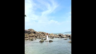 What Would I Wear on a First Date to the Beach Try on Petite Redhead Leverageurassets - 58