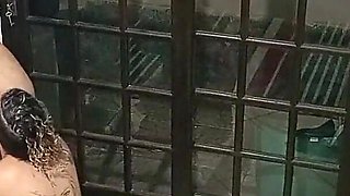 Interview to Be a Nightclub Dancer