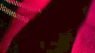 amateur vip ass flashing boobs on live webcam