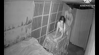 My Husband Fuck My House Lady Servant