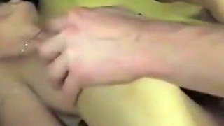 Electra Wild 21 - Blowjob 04 - Cock Sucking, Blowjob and Cumshot