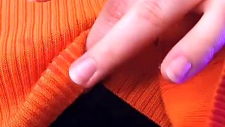 Pumping That Cum. JOI