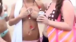 Hot