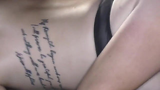 The Real Gangbang Party Vol 8