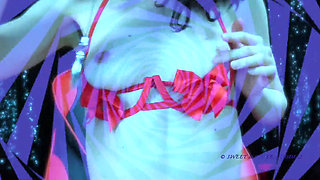 Mesmerizing Relaxing Petite Sweet Classy Tender Tits Goddess Worship Italian Mistress Sweet Lucifer Rebecca Diamante Fetish Domi