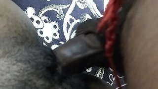 Part-1 Desi Girl First Time Sex Hardly