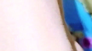 I Fucked Very Hard My Younger Stepsister
