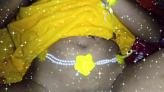 Boyfriend and Girlfriend Romantic Sex Porn Videos