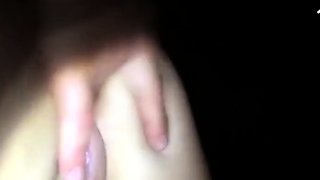 Insane Gloryhole Gangbang No Condoms