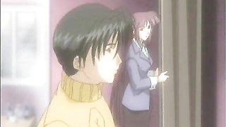 Fuck Me Like A Monster featuring queen bee's fuckmelikeamonster action