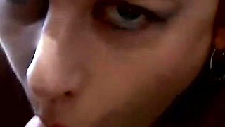 4 SCENES - Passion for MILF - 8 - Full movie / over 100 min