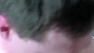 Private videos from Germany - Scene #06