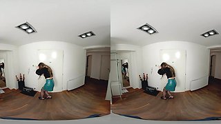 A Mistake Worth Making