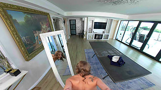 April Paisley - Stepmom's Last Story