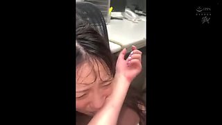 x1x1299D94520D517B3CE