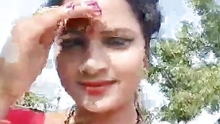 Desi Village Girl Tight Pussy First Time xxx videos, Desi Tight pussy sex, Desi gf first time sex videos