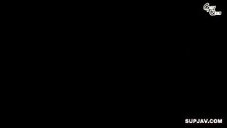 Stepmother Cds Chin Harbor Futura