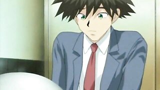 Petite xxx with slutty nymphet from Fuck Me Like A Monster