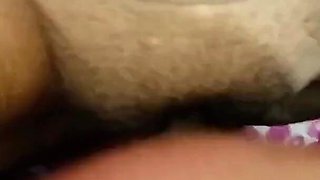 Indian Village Husband N Wife Nude First Night Sex Blowjob Her Nice Face Desi Wife