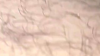 Women Saudien BBC Fuck Hard Sex