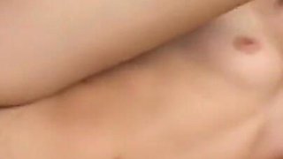 Slutty Mary Is Double Penetrated And Ass Fucked To Gaping In Hot Threesome
