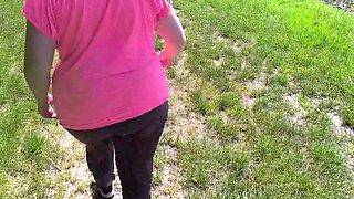 Boobs beating complete session - puffy and red