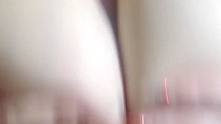 Steak & Blowjob Day