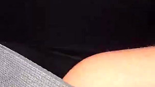 On the Road, Road Trip