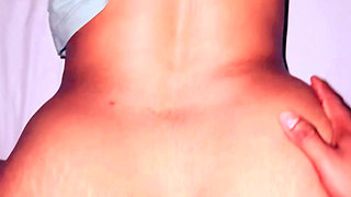 Desi Village Step Sister Hard Sex Clear in Hindi Voice