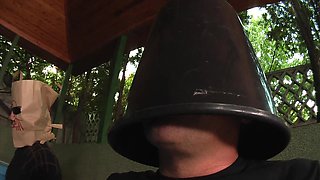 Reality-show, Blowjob-wettbewerb - Reality Show, Blowjob Competition
