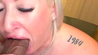 Step Momma of the Year - Mz Dani