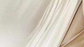 I Wanted My Best Friend’s Husband and I Got Him. I Love His Big Cock.