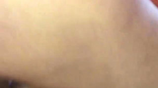 The queen and the stud