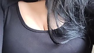 Just Me